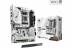 ASRock B850 Steel Legend WiFi Hovedkort