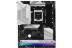 Asrock B850 Pro RS WiFi (Socket AM5) DDR5 ATX