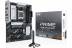 ASUS PRIME B840-PLUS WIFI Hovedkort