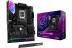 ASRock B860 Lightning WiFi Hovedkort