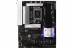 ASRock B860 Pro RS WiFi LGA 1851 Intel B860 SATA 6Gb/s DDR5 Intel Core Ultra ATX