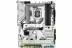 ASRock B860 Steel Legend WiFi Hovedkort