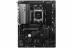 ASRock B850 Pro-A WiFi Hovedkort