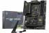 MSI MAG B860 TOMAHAWK WIFI Hovedkort