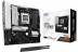 ASRock B850M PRO RS WIFI AM5 Micro ATX