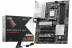 MSI PRO B840-P WIFI Hovedkort