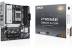 ASUS PRIME B840M-A-CSM Hovedkort