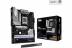 ASRock B850 LiveMixer WiFi Hovedkort