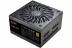 EVGA SuperNOVA 750 GT ()