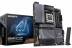 GIGABYTE B850 AI TOP Hovedkort