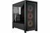 CORSAIR FRAME 4000D RS ARGB Mid-Tower PC Case