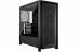 Corsair FRAME 4000D RS Black Computer Case- 3X CORSAIR RS Fans