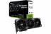 ASUS TUF GeForce RTX 5080 16GB