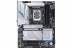 GIGABYTE B860 GAMING X WIFI6E Hovedkort
