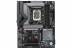 GIGABYTE B860 EAGLE WIFI6E Hovedkort