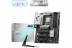 MSI B860 GAMING PLUS WIFI Hovedkort