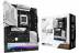 Asrock B850 Pro Rs Socket Am5 Atx