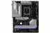 ASRock B850 LiveMixer WiFi
