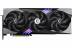 MSI VGA 16GB RTX5080 GAMING TRIO OC 16G 3xDP/HDMI GeForce RTX 5080 16G