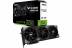 ASUS GeForce RTX 5080 16GB TUF Gaming OC