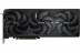 Gigabyte GeForce RTX 5080 16GB Windforce