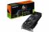 Gigabyte GeForce RTX 5070 WINDFORCE OC SFF HDMI 3xDP 12GB