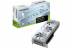 Gigabyte GeForce RTX 5070 EAGLE OC ICE SFF HDMI 3xDP 12GB