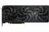Gigabyte GeForce RTX 5070 Ti WINDFORCE OC SFF HDMI 3xDP 16GB