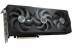GIGABYTE GeForce RTX 5070 Ti 16 GB Eagle OC SFF