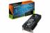 Gigabyte GeForce RTX 5070 EAGLE OC