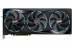 GIGABYTE AORUS GeForce RTX 5070 Ti GV-N507TAORUS M-16GD