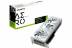 GIGABYTE AERO GeForce RTX 5070 GV-N5070AERO OC-12GD