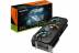 GIGABYTE GeForce RTX 5090 GAMING OC 32G