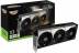 INNO3D GeForce RTX 5090 32GB X3