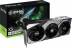 Inno3D GeForce RTX 5090 iCHILL X3