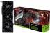 Gainward GeForce RTX 5080 Phoenix 16GB