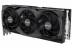 PNY GeForce RTX 5090 OC