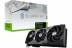 MSI GeForce RTX 5090 SUPRIM SOC