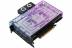 Inno3D GeForce RTX 5090 iCHILL Frostbite