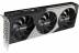 Inno3D GeForce RTX 5080 X3