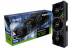 Palit GeForce RTX 5080 GamingPro OC 16GB