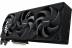 GIGABYTE GeForce RTX 5080 WINDFORCE OC SFF 16G