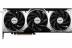 MSI GeForce RTX 5080 16GB Ventus 3X OC