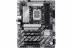 GIGABYTE B860 DS3H WIFI6E Hovedkort