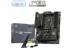 MSI MAG B860 TOMAHAWK WIFI
