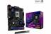 ASRock Phantom Gaming B850 Riptide WiFi