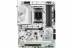 ASRock B850 STEEL LEGEND WIFI
