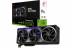 ASUS ROG Astral GeForce RTX 5090 32GB