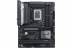 ASUS TUF GAMING B860-PLUS WIFI