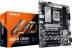 GIGABYTE B860 DS3H Hovedkort